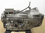 11-18 Porsche Cayenne 2017 3.6L Awd Automatic Transmission ;$8. Fixed Price $250.00.