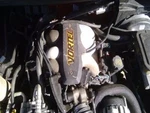 Automatic Transmission 4WD Fits Blazer S10/JIMMY S15 995670. Fixed Price $999.99.
