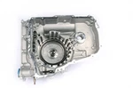 New Gm Transmission Case 5CLA 24270750. Fixed Price $265.00.