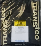 W4A33-1 Transmission Banner Rebuild Kit 1990-1999 Eagle Talon Mitsubishi Eclipse. Fixed Price $334.57.