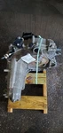 Automatic Transmission 2.2L From 6/16/04 Build Date Fits 05 Cavalier 1140717. Fixed Price $499.90.