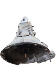 Manual Transmission 2WD Fits 01-04 Dakota 660153. Fixed Price $899.00.