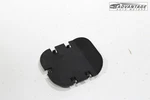 2011-25 Hyundai Elantra Front Left Transmission Mount Bracket Packing Cover Oem. Fixed Price $44.99.