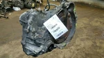 Automatic Transmission From 2004 Toyota Sienna Fwd U151E. Fixed Price $720.00.
