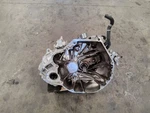 2024 2025 2026, Acura Integra Type S, 2.0L Manual Transmission Assy, 6SPEED, Oem. Fixed Price $2949.99.