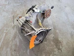 2020-2022 Ford F350SD Transfer Case W/elecetric Shift/flange PART#LC3T-13A840. Fixed Price $1080.00.