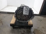 16 17 Lexus IS350 3.5L Automatic Transmission 2GRFSE 35000-30E00. Fixed Price $749.99.
