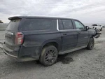 2022 Chevy Suburban 5.3L V8 4X4 10 Speed Automatic Transmission W/o Start. Fixed Price $2249.99.