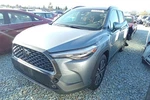2022 Toyota Corolla Cross Transmission Oem 14K Miles - LKQ445038462. Fixed Price $3376.10.