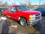 Automatic Transmission 2WD 4L60E 6-262 Fits 96-97 Chevrolet 1500 Pickup 2087279. Fixed Price $1083.36.