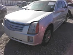 2006 Cadillac Srx Automatic Transmission Oem 93K Miles - LKQ443894171. Fixed Price $2077.60.