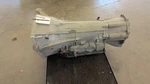 Used Automatic Transmission Assembly Fits: 2019 Chevrolet Colorado 3.6L 8 Spe. Fixed Price $3530.72.