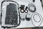 Premium Oem Stk Transmission Overhaul Kit 6L45E 6L50E Bmw 318 X3 Buick Cadillac. Fixed Price $98.80.