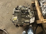Automatic Transmission Cylinder Fwd Fits 11-16 Sienna 1972165. Fixed Price $1158.91.