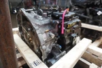 Rear 6-SPEED Automatic Transmission Assembly Oem 24008695750 Bmw I8 14-17. Fixed Price $2209.99.