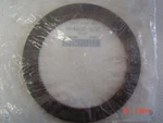 Ford 5C3Z-7B164-AA Plate. Fixed Price $13.14.