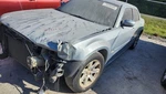 2006 Chrysler 300 Automatic Transmission Oem 145K Miles - LKQ455462350. Fixed Price $1468.10.
