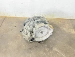 2010 - 2015 Toyota Prius 1.8L 4CYL Automatic Transmission Oem. Fixed Price $300.00.