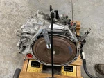 '14-'17 Honda Odyssey Auto Transmission 3.5L 111K Miles 6 Month Warranty!. Fixed Price $1875.00.
