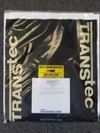 Mpya M5HA M5DA 4-SPEED Transmission Master Rebuild Kit Acura Tl Rl 1996-2004. Fixed Price $644.14.