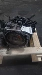 2013 Kia Soul Automatic Transmission Assembly Fwd 27K Miles Oem 4500026114. Fixed Price $553.00.