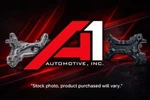 2006-2008 Mazda (2.3L W/o Turbo) Automatic Transmission Assy.. Fixed Price $662.84.