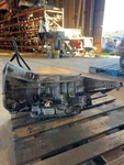 Automatic Transmission 3.0L Cylinder Fits 95 Montero 35764. Fixed Price $187.00.