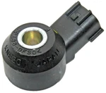 New Genuine/ Oem 220602A000 22060AA130 22060AA081 For Subaru Infiniti Nissan. Fixed Price $23.00.