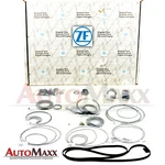 Bmw 6HP19 6HP21 Transmission Gearbox Overhaul Gasket Seal Kit Zf Genuine Oem. Fixed Price $218.31.