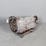 2013 Bmw 328I 528I N20 Automatic Transmission 24007643308 Oem. Fixed Price $299.09.