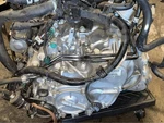 2016 2017 Honda Pilot 3.5L Awd Automatic Transmission 69K Miles Oem 062015EZA04. Fixed Price $1924.62.
