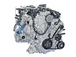 2021-2023 Nissan Rogue 2.5L 4CYLINDERS Engine Motor Jdm PR25DD 20K Miles. Fixed Price $2599.00.
