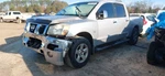 2004 Nissan Titan Automatic Transmission Oem 148K Miles - LKQ442785552. Fixed Price $1388.60.