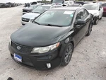 2012 Kia Forte Automatic Transmission Oem 107K Miles - LKQ397380161. Fixed Price $469.58.