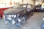 2018 Toyota RAV4 Automatic Transmission Oem 119K Miles - LKQ455340346. Fixed Price $2687.10.