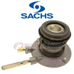 Sachs SH6414 Clutch Release Bearing Slave Cylinder For CS650154 Assembly Eo. Fixed Price $111.11.