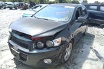 2015 Chevrolet Sonic Automatic Transmission Oem 101K Miles - LKQ395297161. Fixed Price $469.58.
