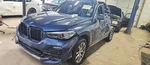 2019 Bmw X5 Transmission Oem 59K Miles - LKQ434791049. Fixed Price $3376.10.