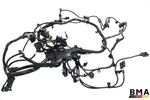 Bmw X3M X4M F97 F98 Engine Wiring Harness 2020 2021 2022 2023 2024 Oem. Fixed Price $119.99.