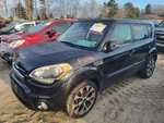 2012 Kia Soul Automatic Transmission Oem 106K Miles - LKQ444511240. Fixed Price $567.10.