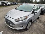 2014 Ford Fiesta Manual Transmission Oem 90K Miles - LKQ449848795. Fixed Price $1786.10.