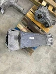 2020-2023 Mercedes Gls 450 X167 3.0L Awd 9 Speed Automatic Transmission Gearbox. Fixed Price $1349.11.