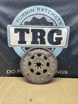 07-15 Infiniti G37 Nissan 370Z Automatic Flywheel Flex Plate 12331-JK20A. Fixed Price $154.98.