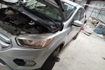 2017 Ford Escape Automatic Transmission Oem 127K Miles - LKQ457112643. Fixed Price $1362.10.