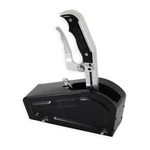 81041BM B&m Magnum Grip Pro Stick Shifter, Two-tone Powerglide. Fixed Price $469.95.