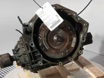 2002 Chrysler Concorde Automatic Transmission Assembly Fwd 78K Oem Parts. Fixed Price $501.00.