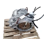 07-17 Dodge Caliber Jeep Compass Patriot 2.4L 4X2 2WD Cvt Automatic Transmission. Fixed Price $1255.50.
