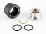 Wsm Carbon Ring Kit For Sea-doo Gtx 800 1996-1997 003-110K. Fixed Price $68.82.