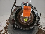 Automatic Transmission 3.0L Speed Fits 2006 Fusion Original Oem. Fixed Price $280.95.