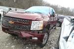 Chevrolet Silverado 2500 Automatic Transmission Oem 163K Miles - LKQ452906661. Fixed Price $1680.10.